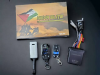 Tesslock nexa elite premium